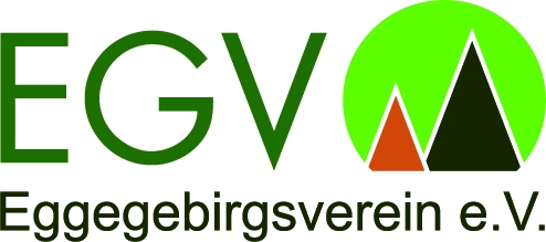 tl_files/SV_Benhausen/Bilder fuer Links/Wander-Logo_EGV_Logo.jpg
