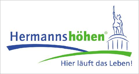 tl_files/SV_Benhausen/Bilder fuer Links/Wander-Logo_Hermannshoehen.jpg