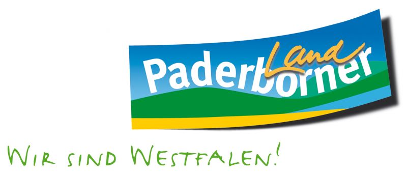 tl_files/SV_Benhausen/Bilder fuer Links/Wander-Logo_Paderborner Land.jpg