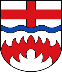 Tischtenniskreis Paderborn