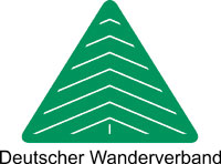 tl_files/SV_Benhausen/Bilder fuer Links/Wander-Logo_Deutscher Wanderverband.jpg