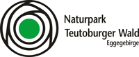 tl_files/SV_Benhausen/Bilder fuer Links/Wander-Logo_Naturpark TW - Egge.gif