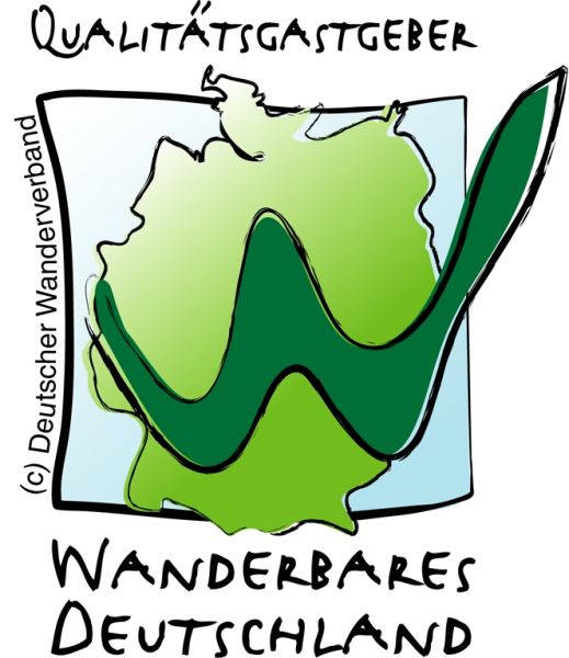 tl_files/SV_Benhausen/Bilder fuer Links/Wander-Logo_Wanderbares_Deutschland.jpg