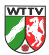 Westdeutscher Tischtennis-Verband e.V.
